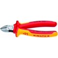 thumbnail image 1 of Coupe Diagonale-1000v Isolée, 1 of 1