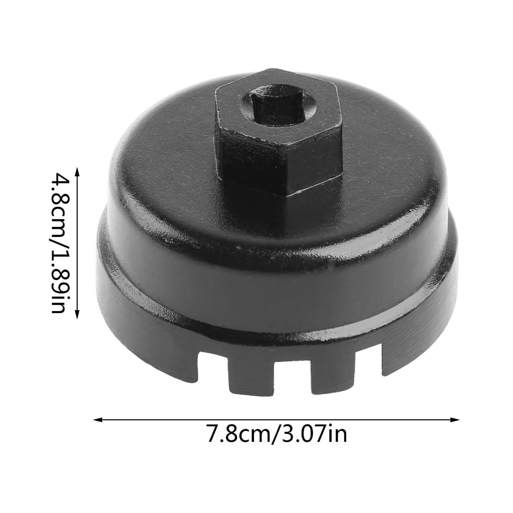Top 91+ about toyota filter cup super hot in.daotaonec
