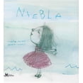 thumbnail image 1 of NIEBLA AMANUTA MICAELA CHIRIF, 1 of 2