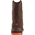 thumbnail image 3 of Wolverine Overpass CarbonMax Wellington Boot, 3 of 8