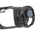 thumbnail image 3 of Cressi Bluetooth Interface for Donatello and Michelangelo, 3 of 7