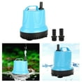 thumbnail image 4 of Bomba sumergible Colco para acuario 5W, 4 of 8