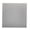 20X20CM, variant on Common Rails Injectors Gasket Washer Shims Grinding Tool 600 800 Grinding Plate Injectors Nozzle Repair Tool