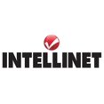 thumbnail image 2 of IC Intracom - Screws (12-24) (pack of 50), 2 of 2
