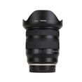 thumbnail image 4 of Tamron 11-20mm f/2.8 Di III-A Objectif RXD (FUJIFILM X) + Trousse de Filtres pour Objectif + Plus, 4 of 6
