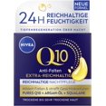 thumbnail image 1 of Crema de Noche Hidratante para la Piel NIVEA Q10 50 ml, 1 of 1