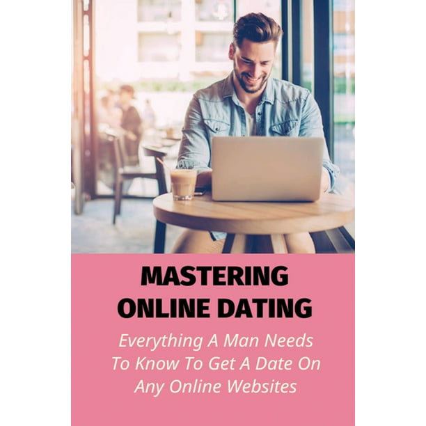 Everything about online dating