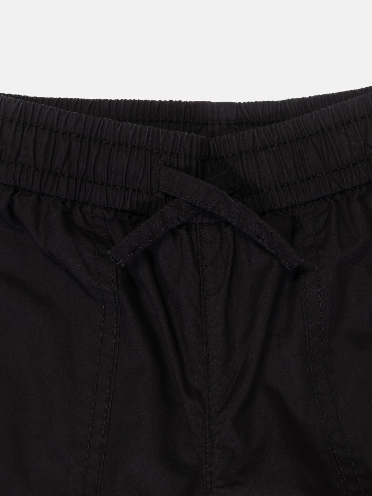 Wonder Nation Girls Cargo Jogger Pants, Sizes 4-18