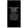 thumbnail image 4 of Revlon Parches Anti-ojeras Hidrogel Con Acido Hialuronico 60pz para todo tipo de piel, 4 of 5