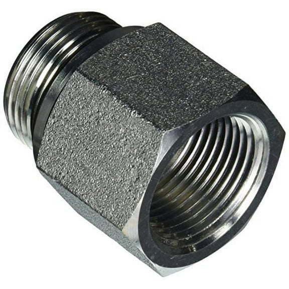 GATES BELTS & HOSES - 16MB-16FP