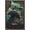Barnwood Framed Version, variant on Star Wars The Mandalorian Season 2 - Grogu Wall Poster, 22.375" x 34"