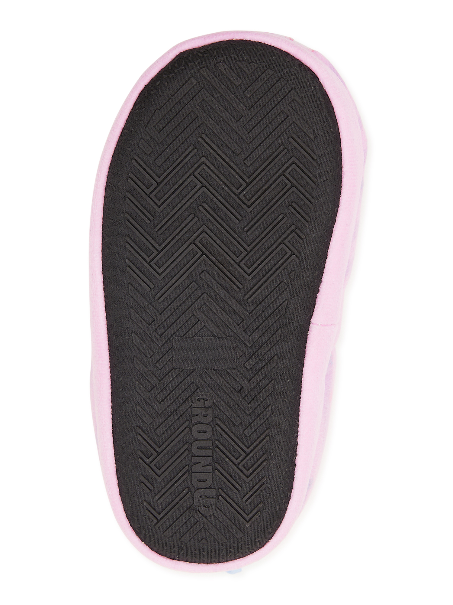 Toddler Girls Gabby's Dollhouse Casual Aline Slipper, Sizes 5/6-11/12