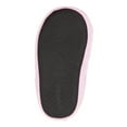 thumbnail image 5 of Toddler Girls Gabby's Dollhouse Casual Aline Slipper, Sizes 5/6-11/12, 5 of 6
