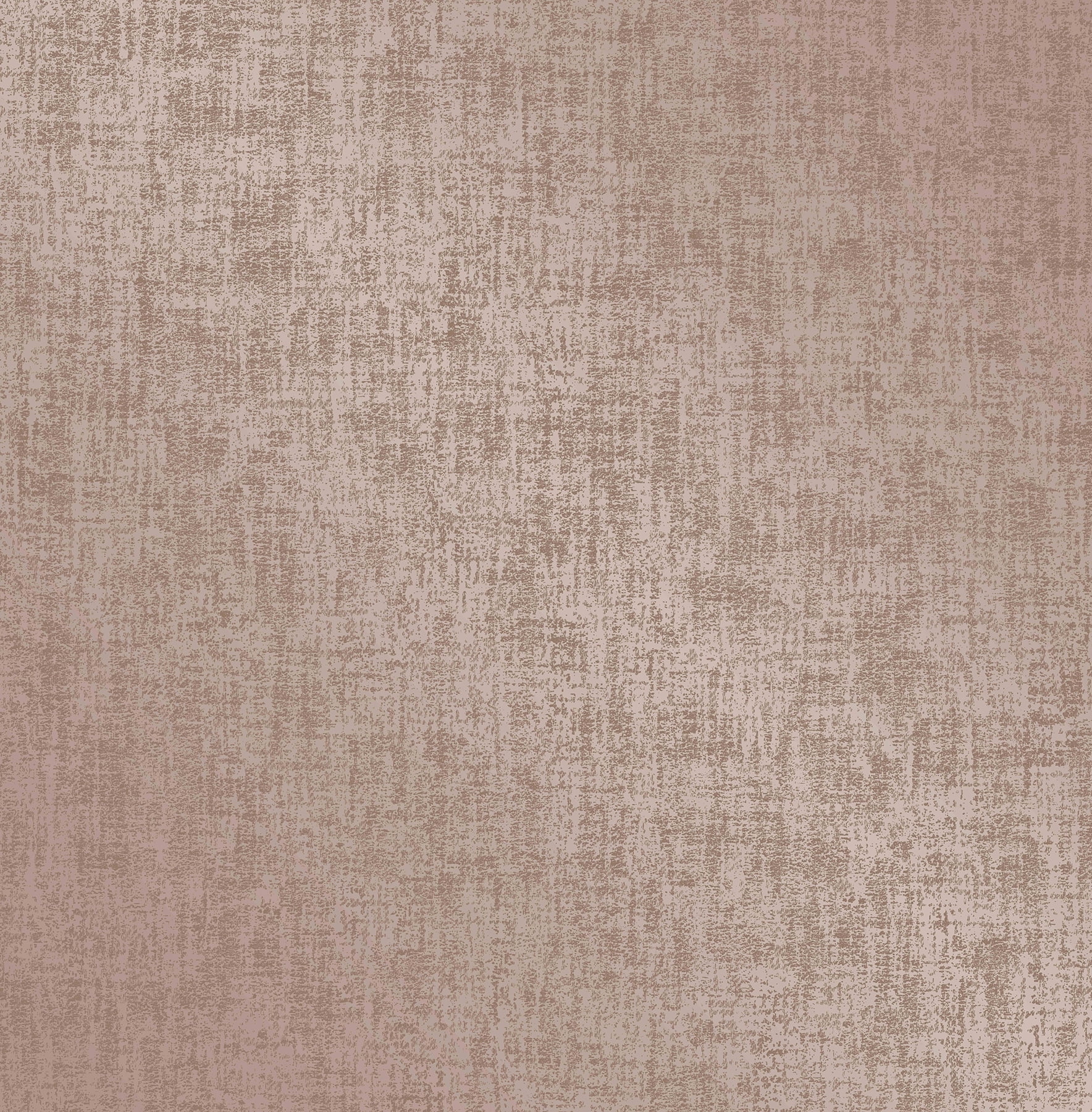 Fine Decor Asher Rose Gold Distressed Texture Wallpaper Walmart Com Walmart Com