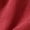 Red, variant on Blouse for Women Crew Neck Puff Cuffed Half Sleeve Casual Tunic Top Loose Fit Solid High‑Low Hem Summer Shirt Lightweight Breathable Soft Pullover Tee
