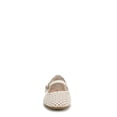 thumbnail image 4 of Dr. Scholl's Womens Wren Mary Jane Flat - Medium & Wide Width, 4 of 9