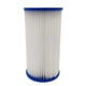 thumbnail image 1 of Cartucho de bomba de filtro para piscina, jacuzzi plegable para Intex 29000E/59900E, 1 of 9