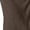 Black, variant on Women's Ruffle Bodycon Long Skirt Soft Wrap Around Fishtail Midi Skirts for Casual Work Office Beach Daily Comfy High Waisted Fashion Solid S-XL Army Green XL