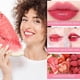 thumbnail image 4 of Fafamoon Lip Gloss, Fruit Juice Lip Tint Set Long Lasting Waterproof Lip Stain, 4 of 5