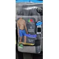 thumbnail image 2 of Paquete C/6 Boxer Tallas Extra Hombre Adulto Ropa Interior, 2 of 3