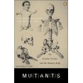 thumbnail image 2 of Mutants: On Genetic Variety and the Human Body, 2 of 2