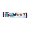 thumbnail image 1 of Cadbury Curly Wurly Chewy Caramel Chocolate Bars (86g), 1 of 5