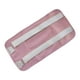 thumbnail image 2 of Compresa de aceite de ricino, compresa de aceite de ricino, confort para dormir y ajustar esencial Rosa, 2 of 9
