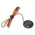 thumbnail image 2 of Haut-parleur de Voiture 90dB RC pour 1/8 1/10 RC Véhicules, 2 of 8