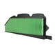 thumbnail image 1 of BOROCO Limpiador de Aire, Elemento Limpiador de Filtro de Aire de Motor UTV con arandela 17215 HL4 A02 Reemplazo para 2016-2021, 1 of 5
