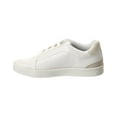 thumbnail image 2 of Ben Sherman Hammond Sneaker, 13, White, 2 of 5