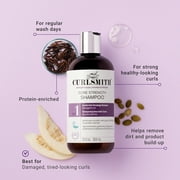 شامبو CURLSMITH Core Strength 32 Fl Oz