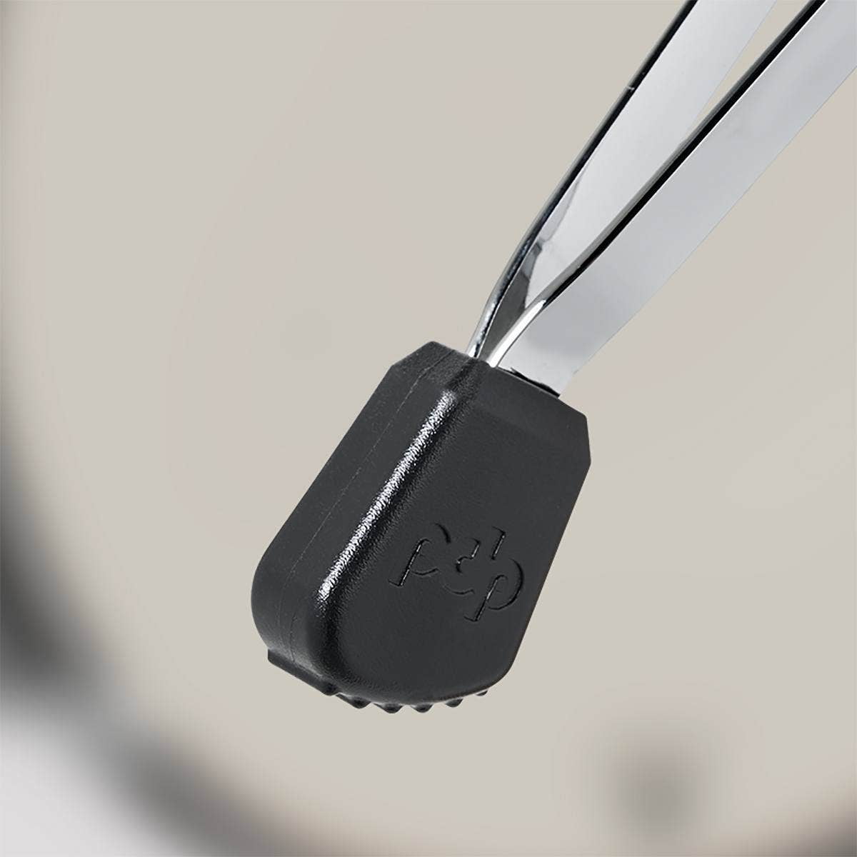PDP 700 Series Round Top Drum Throne