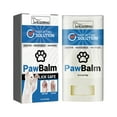 Aduuda Paw Balm Cats Paw Moisturizing Stick Prevents Dryness And
