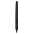 thumbnail image 1 of Stylet Sans Batterie pour Tablette Graphique Huion pour Inspiroy Rte 100 Rts 300 Rtm 500 Rtp 700 Haute Sensibilité Pw400 Stylet, 1 of 5