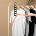 View all media
