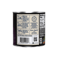 thumbnail image 3 of (12 pack) Bush's Chili Magic Beans, Slow Simmered White Beans in Mild Chili Sauce, 15.5 oz Can, 3 of 7