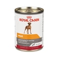 thumbnail image 1 of ROYAL CANIN ADULT ALL DOGS ROYAL CANIN ROYAL CANIN 385 GR, 1 of 6