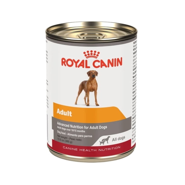 ROYAL CANIN ADULT ALL DOGS ROYAL CANIN ROYAL CANIN 385 GR