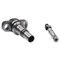 thumbnail image 2 of 6PCS 2418455560 2455-560 Pump Elements Barrels & Plungers, 2 of 5