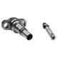 thumbnail image 5 of 6PCS 2418455560 2455-560 Pump Elements Barrels & Plungers, 5 of 5