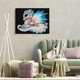 thumbnail image 3 of Cuadros Decorativos 5D bricolaje completo taladro diamante pintura dragón punto de cruz bordado arte mosaico Kit DQrwqpou Nuevos Originales, 3 of 8
