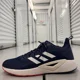 thumbnail image 1 of Adi - das Questar Climacool Blue F36266 Lace Up Low Sneakers Shoes Mens US Size 13, 1 of 6