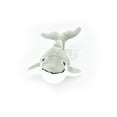thumbnail image 7 of Dolphin, Realistic, Stuffed, Soft, Toy, Educational, Kids, Gift, Plush Animal 10" F2077 B221, 7 of 7