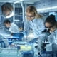 thumbnail image 3 of Micropipeta New Cayon ajustable 1000-5000uL para laboratorio, 3 of 7