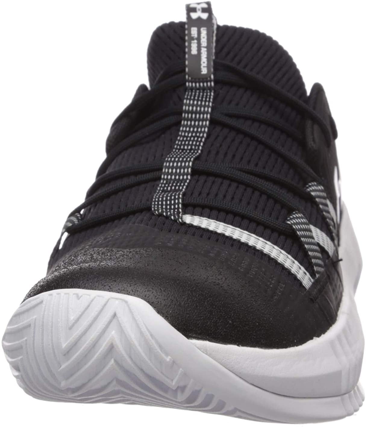Curry 5 cheap hibbett sports