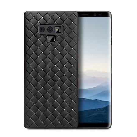 galaxy note 9 walmart