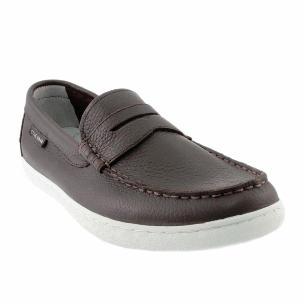 cole haan pinch road trip boat shoe