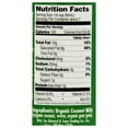 thumbnail image 2 of Native Forest Organic Classic Coconut Milk, 13.5 Fl Oz, 2 of 9