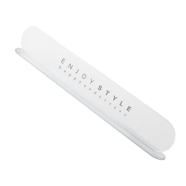 Protector contra salpicaduras para fregadero de cocina, alfombrilla de silicona para grifo de fregadero, almohadilla de drenaje para fregadero detrás del grifo, 14.5 x 5.4 pulgadas, accesorios para