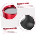 thumbnail image 3 of HUGFEGWE 5pcs Watch Repair and Amplification LED Glasses Magnifying Glasses Light Blocking Headband Magnifier Magnifying Lamp Sunglasses Chain Lens Jewelry Jewelers Lighted Aluminum U2536-4340, 3 of 9